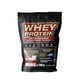 thumbnail image 1 of Whey protein F&NT proteína de suero de leche sabor Chocolate 500gr bolsa, 1 of 2