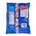thumbnail image 3 of Bob's Sweet Stripes Peppermint Balls, 10 oz. Bag, 3 of 4