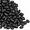 Black-10 Pounds, variant on Black 10 Pounds Polished Decorative River Rock Pebbles For Landscaping And Home Decor