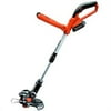 Worx WG155.5 String Trimmer