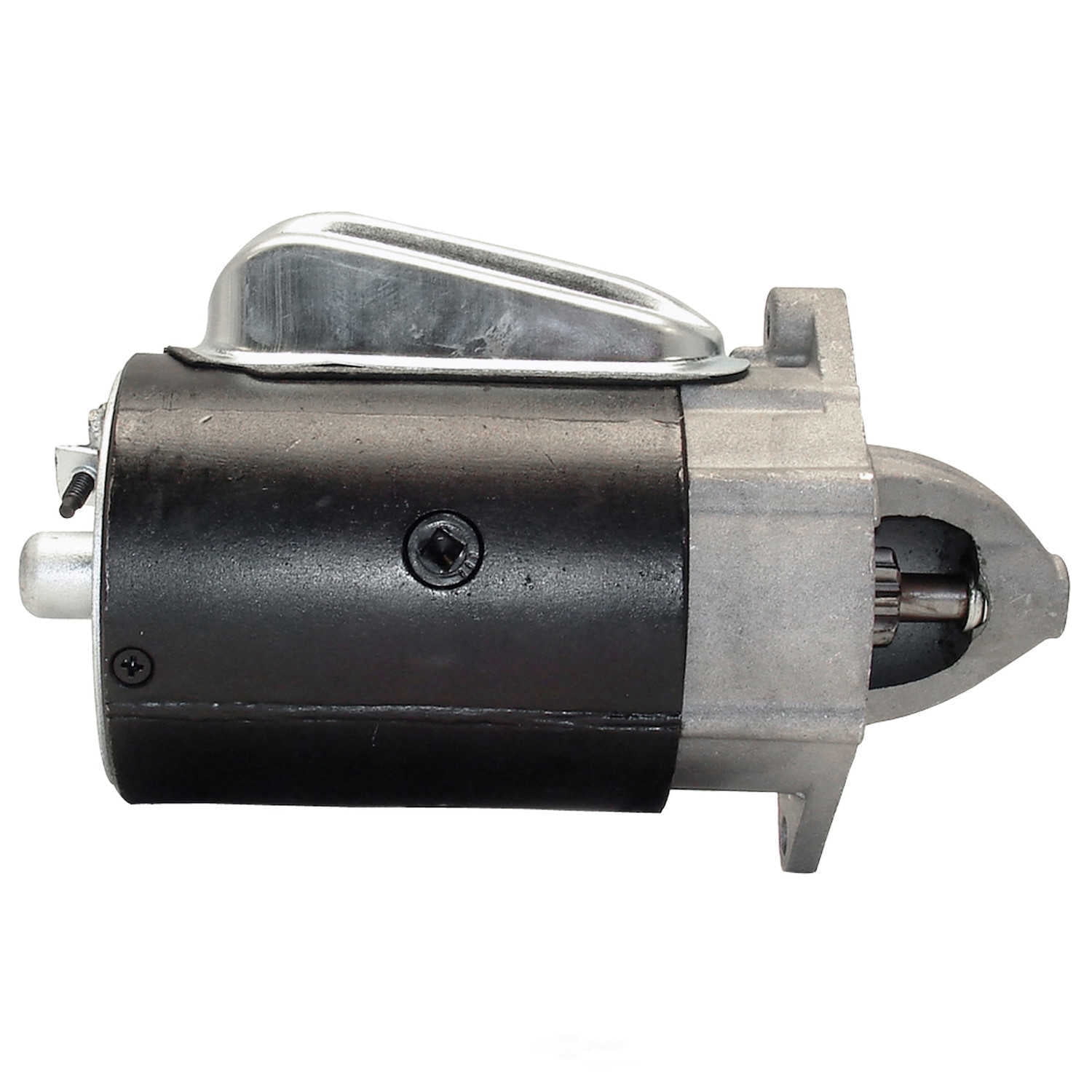 FVP Professional 3209 Starter Standard