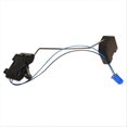 thumbnail image 3 of 2055400017 2059052910 Fuel Level Sensor Float Suitable for Mercedes Benz W205 W213 W253 E200 C30, 3 of 5