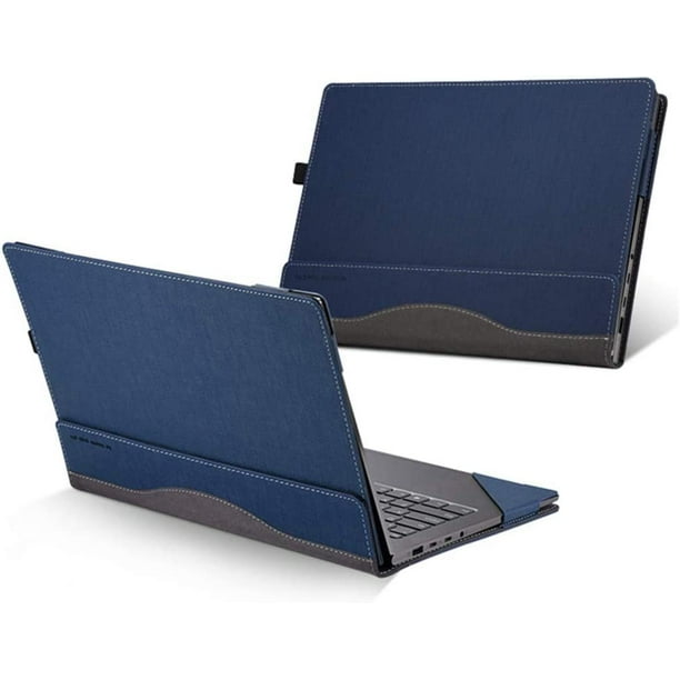 Case Cover Compatible with 12.5