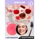 thumbnail image 5 of Tinte Hidratante para Labios y Mejillas SHEGLAM Jelly-Licious Howdy, 5 of 7