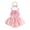 Pink, variant on gdxvjhbj Toddler Girls Jumpsuits Romper Baby Girl Birthday Outfit Romper Tutu Skirt Headband Cake Smash Clothes 0 3 6 9 12 18 24 Months (White,12-18 Months)