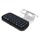 thumbnail image 2 of Mini controlador portátil Perfke Teclado controlador para Juegos, 2 of 8