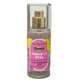thumbnail image 1 of Bruma de fragancia fina Perfume Bath & Body Works, tamaño viaje, 75 ml, 1 of 1