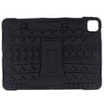 thumbnail image 1 of OULII Tablet Cases TPU Protective Cover Compatible with Tablet Users 1Set, 1 of 8
