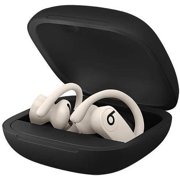 Restored Beats Powerbeats Pro Totally Wireless Earbuds High-Performance Sweat-Resistant Bluetooth Connection