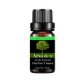 thumbnail image 1 of Aceite esencial árbol de té 100% natural puro ALLUEM aromaterapia, 1 of 3