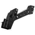 thumbnail image 3 of Driver Side Radiator Support For Jeep Grand Cherokee 2011-2021 Radiator Support Radiator Support(5156117AB), 3 of 16