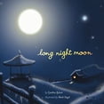 thumbnail image 1 of Pre-Owned Long Night Moon (Hardcover) 0689854269 9780689854262, 1 of 1