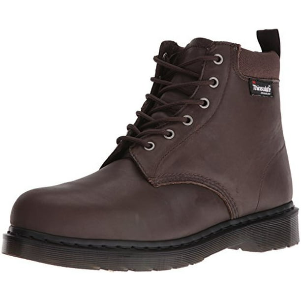 dr combat boots