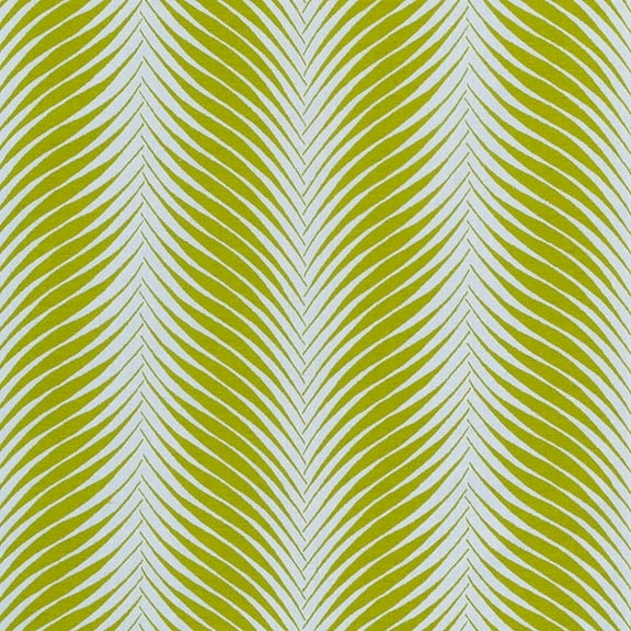 Sunbrella Clock Out Frond 146205-0001 Indoor/Outdoor Upholstery Fabric By The Yard