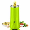 thumbnail image 3 of ENJOYW Electric Automatic Multifunctional Egg Roll Maker Boiler Omelette Cooking Tool Egg Roll Maker, 3 of 7