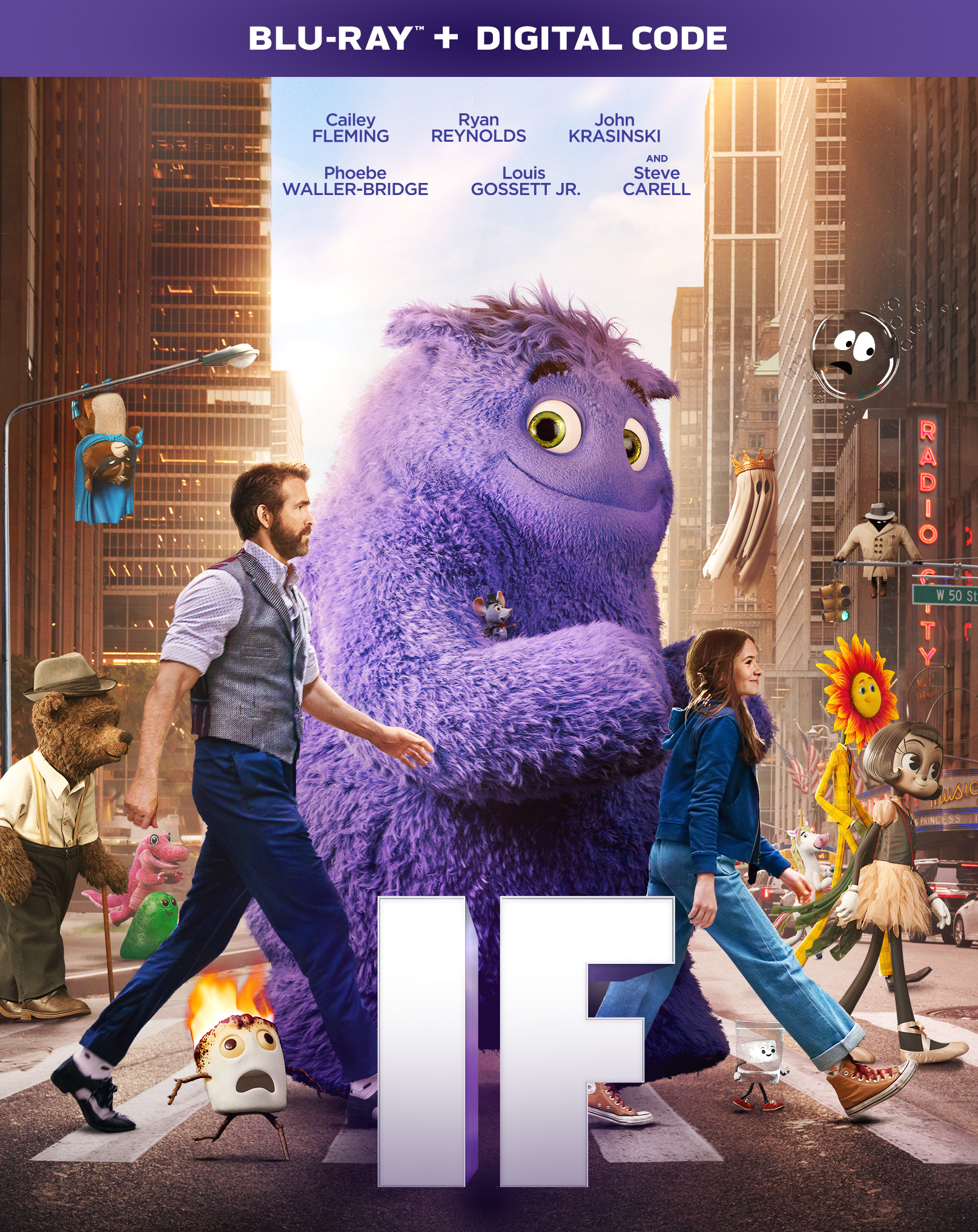 「IMAGINARY WORLD」blu-ray 71QZS9kLKsL._UF350,350_QL80_.jpg