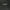 Black, variant on US ARMY ROMEO 36-inch XL Tactical Rolling Duffel Green