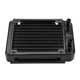 thumbnail image 2 of Methold Disipador de calor del refrigerador del radiador de la refrigeración por agua de la CPU de la computadora de 120MM 10 tubos Computadoras y accesorios, 2 of 6