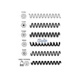 thumbnail image 4 of Create Plus Nozzle Set (Other), 4 of 4