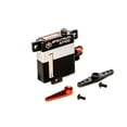 thumbnail image 2 of SPMSA7100 MT/MS Metal Gear HV Wing Servo, 2 of 6