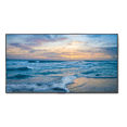 thumbnail image 1 of Refurbished LG 55" Class 4K (2160p) OLED Smart TV (OLED55G5SUB), 1 of 4