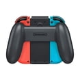 thumbnail image 3 of Joy Con Grip Nintendo Switch Control Soporte, 3 of 4