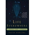 thumbnail image 1 of Pre-Owned Life Everywhere (Paperback) 0465015646 9780465015641, 1 of 1