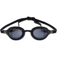 thumbnail image 2 of New Wave FYBTO with Protective Storage Case - Anti Fog Lenses, Four Nose Bridges for Triathlon & FYBTO ming, 2 of 7