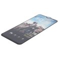 thumbnail image 5 of Protector de pantalla de teléfono móvil para película protectora de pantalla de vidrio templado REALME XT, 5 of 5