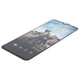thumbnail image 5 of Protector de pantalla de teléfono móvil para película protectora de pantalla de vidrio templado REALME XT, 5 of 14