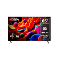 thumbnail image 1 of Pantalla Mimi QLED Hyundai HYLED6514QMG 65" Smart TV 4K, 1 of 5