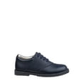 thumbnail image 2 of Academie Gear Honor Roll Adults Unisex School Shoes., 2 of 4