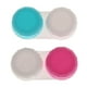 thumbnail image 4 of Estuche porta lentes de contacto jinwen 10 Uds. azul Lente de contacto, 4 of 8