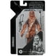 thumbnail image 3 of Figura Chewbacca Hasbro Star Wars The Black Series 6 Pulgadas, 3 of 3