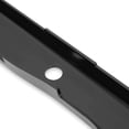 thumbnail image 6 of Brothers Trucks 04-127 Front Bumper Bracket Kit, 6 of 7