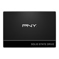 thumbnail image 4 of PNY CS900 - SSD - 1 TB - internal - 2.5" - SATA 6Gb/s, 4 of 5