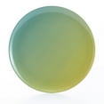 thumbnail image 1 of Assiette Rond en mélamine 22 cm, 1 of 2