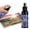 30ml*1 (1.01 fl oz), variant on Diamond Art Sealer, 2027 New Diamond Painting Sealer Spray, Quick Dry Gloss Finish Sealant for Diamond Art, Clear Protective Coating to Secure Drills