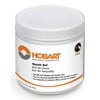 Hobart Welding Flux Brazing 1/2 Lb. Can