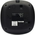 thumbnail image 2 of HPE Aruba Instant IAP-315 (US) 802.11n/ac Dual 2x2:2/4x4:4 MU-MIMO Radio Integrated Antenna AP, 2 of 2