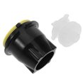 thumbnail image 1 of AURARMLET Soda Maker Valve Replacement Parts Certified Practical Design For Restaurant Bar 1Set, 1 of 8