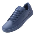 thumbnail image 3 of TENIS DC SHOES AZUL PARA HOMBRE NOTCH ADYS100500NVY azul 295, 3 of 4