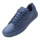 thumbnail image 3 of TENIS CABALLERO DC SHOES ADYS100500NVY SIMIPIEL AZUL DC Shoes  ADYS100500NVY, 3 of 4