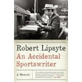 thumbnail image 2 of Un Journal de Sport Accidentel, 2 of 3