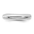 thumbnail image 5 of Sterling Silver Ring, 5 of 5