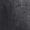Gray, variant on Yangnuo Women Elastic Waistband Washed Denim Straight Leg Jeans Casual Loose Long Pants With Side Pockets