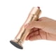 thumbnail image 3 of Professional Electric USB Charging Callus Remover Foot File Pedicure Care Tool Gold, 3 of 4