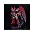 thumbnail image 2 of Modelo Armable Bandai Hobby RG 1/144 Gundam Epyon, 2 of 5