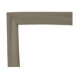 thumbnail image 2 of Electrolux Gasket-frzr Door Part # WCI-241786010, 2 of 2