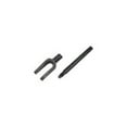 thumbnail image 3 of Lisle Corporation LS18530 Ball Joint Separator Stepped, 3 of 3